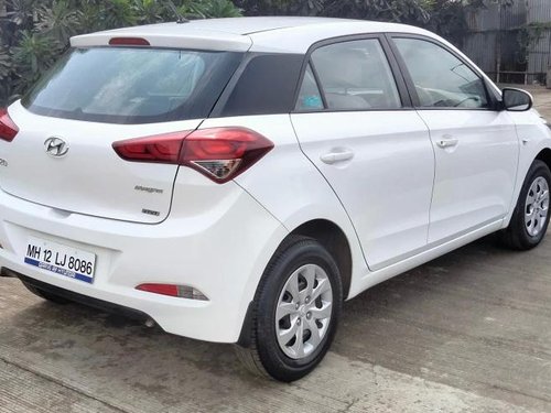 Used 2014 i20 Magna 1.2  for sale in Pune