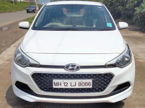 Used 2014 i20 Magna 1.2  for sale in Pune