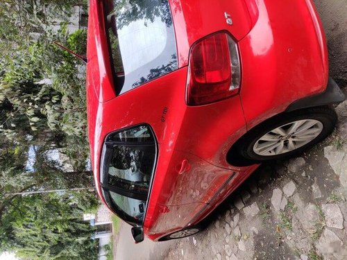 Used 2013 Polo GT TDI  for sale in Pune