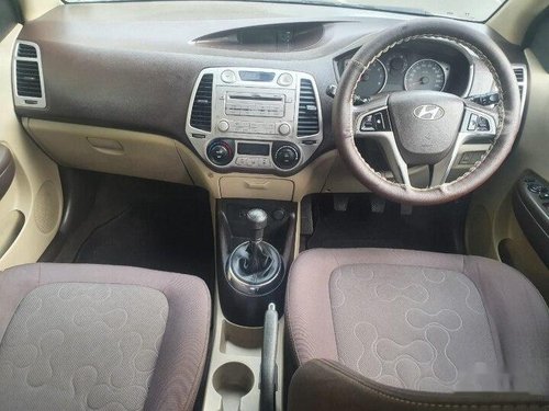 Used 2010 i20 Asta  for sale in Mumbai