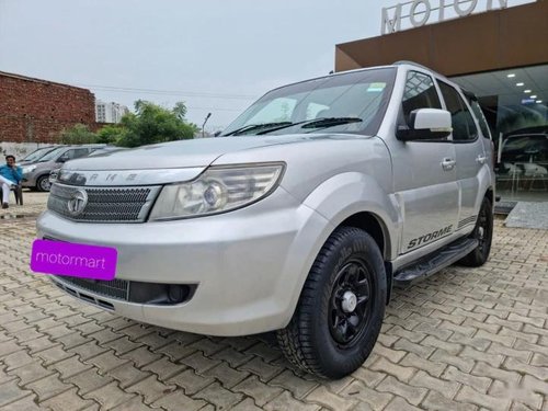 Used 2013 Safari Storme LX  for sale in Ghaziabad