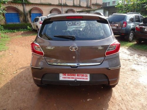 Used 2019 Tiago XZA  for sale in Kolkata