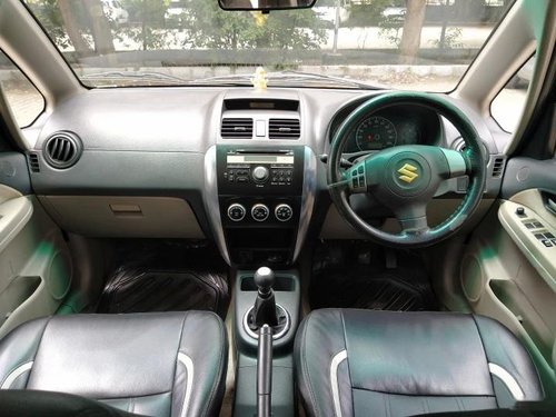 Used 2008 SX4  for sale in New Delhi