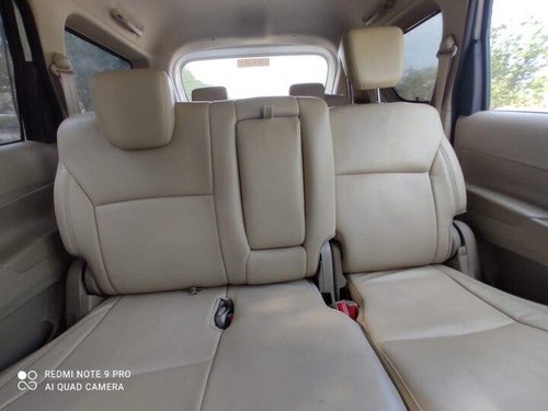 Used 2019 Ertiga ZXI Plus Petrol  for sale in New Delhi