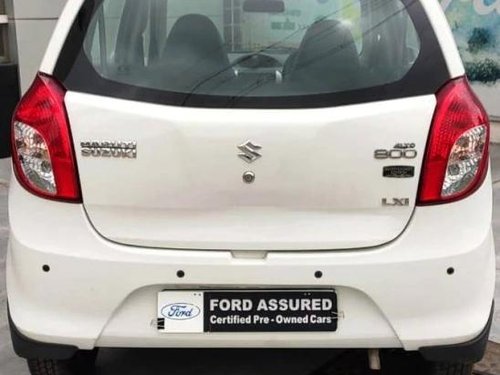 Used 2013 Versa  for sale in Rajkot