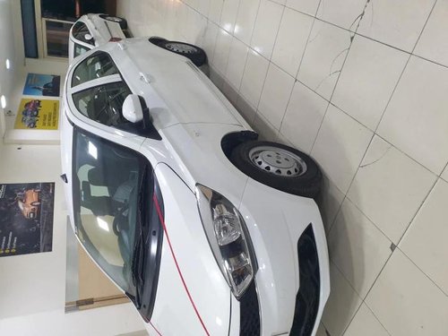 Used 2018 Tiago 1.2 Revotron XM  for sale in Amritsar