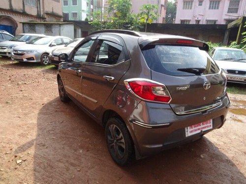 Used 2019 Tiago XZA  for sale in Kolkata