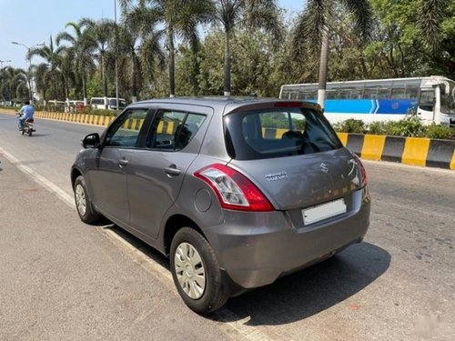 Used 2014 Swift ZXI  for sale in Mumbai