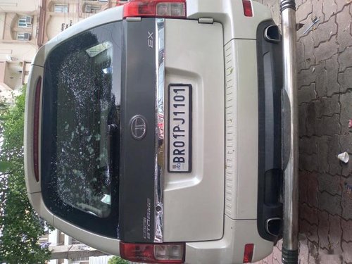 Used 2017 Safari Storme EX  for sale in Patna