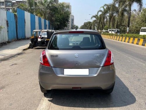 Used 2014 Swift ZXI  for sale in Mumbai