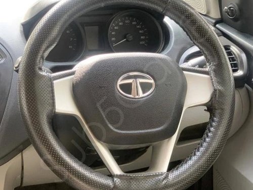 Used 2018 Tiago 1.2 Revotron XE  for sale in Hyderabad