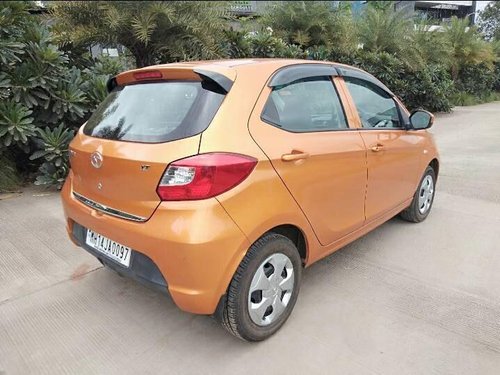 Used 2018 Tiago 1.05 Revotorq XT  for sale in Pune