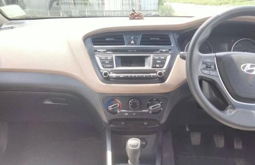 Used 2014 i20 Magna 1.2  for sale in Pune