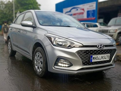 Used 2019 i20  for sale in Mumbai