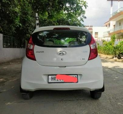 Used 2015 Eon Era  for sale in Gurgaon