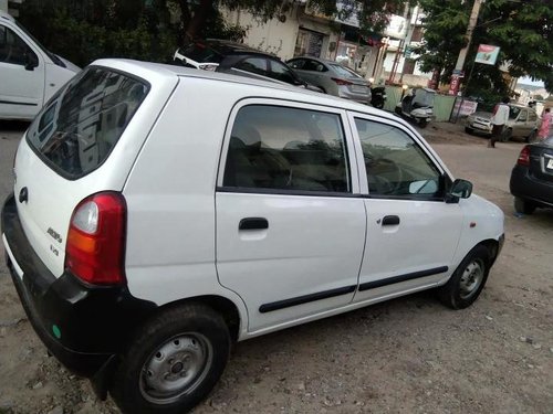 Used 2004 Alto  for sale in Jaipur