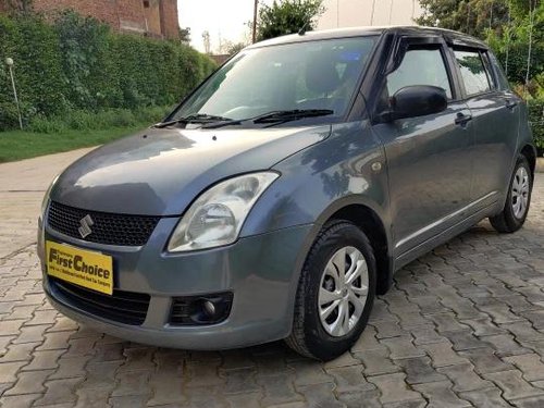 Used 2011 Swift VXI  for sale in Gurgaon