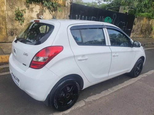 Used 2010 i20 Asta  for sale in Mumbai