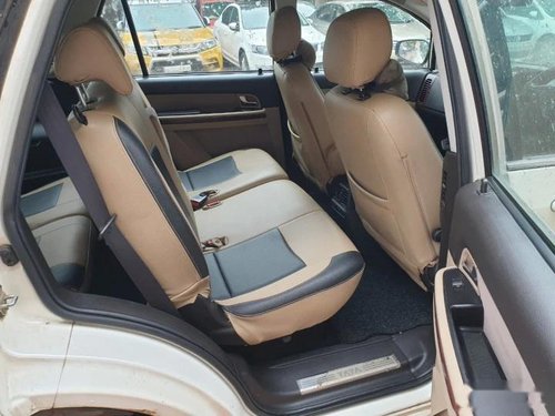 Used 2012 Aria Pleasure 4x2  for sale in Mumbai