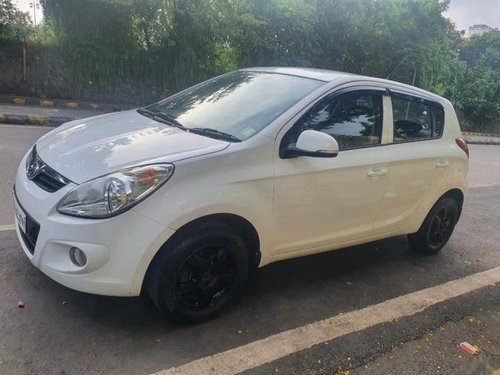 Used 2010 i20 Asta  for sale in Mumbai