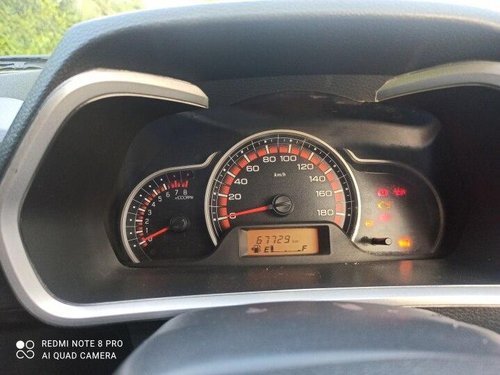 Used 2016 Alto K10 VXI Optional  for sale in New Delhi