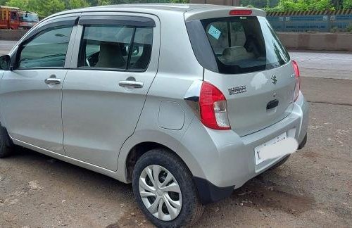 Used 2016 Celerio VXI  for sale in Mumbai