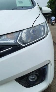 Used 2016 Jazz 1.2 V AT i VTEC  for sale in Thane