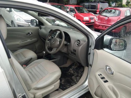 Used 2013 Sunny Special Edition  for sale in Mumbai