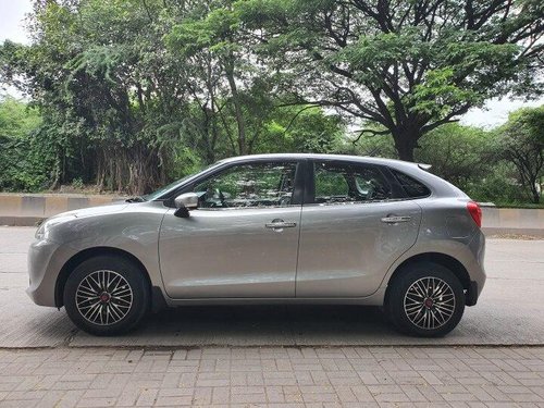 Used 2019 Baleno Delta  for sale in Pune