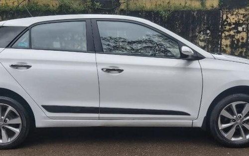 Used 2018 i20 Asta Option  for sale in Mumbai