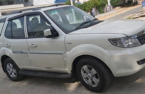 Used 2016 Safari Storme EX  for sale in Jaipur