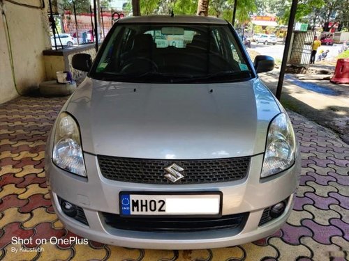 Used 2011 Swift VXI  for sale in Pune