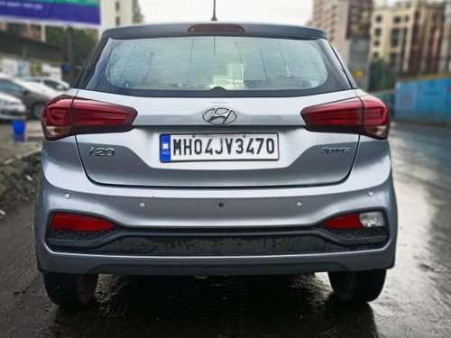 Used 2019 i20  for sale in Mumbai