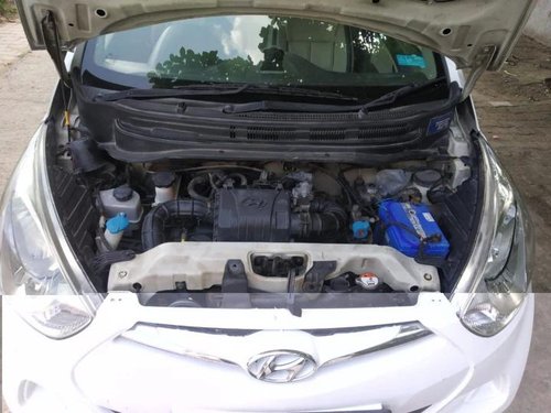 Used 2015 Eon Era  for sale in Gurgaon