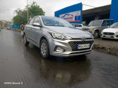 Used 2019 i20  for sale in Mumbai