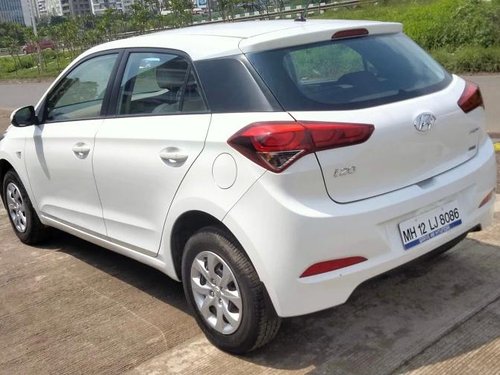 Used 2014 i20 Magna 1.2  for sale in Pune