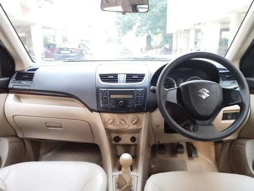 Used 2012 Swift Dzire  for sale in Chennai