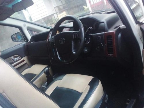 Used 2012 Aria Pleasure 4x2  for sale in Mumbai