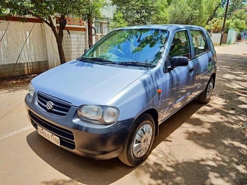 Used 2003 Alto  for sale in Coimbatore