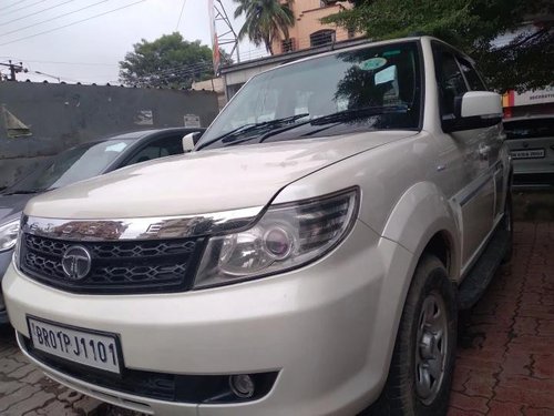 Used 2017 Safari Storme EX  for sale in Patna