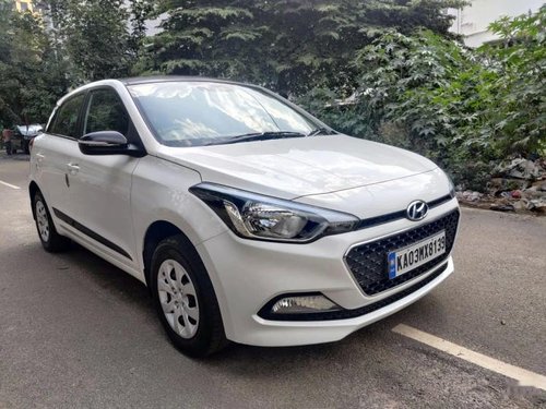 Used 2016 i20 Sportz 1.2  for sale in Bangalore