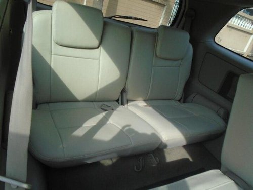 Used 2009 Innova 2.5 VX 8 STR BSIV  for sale in Mumbai