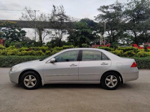 Used 2007 Accord New  for sale in Mumbai