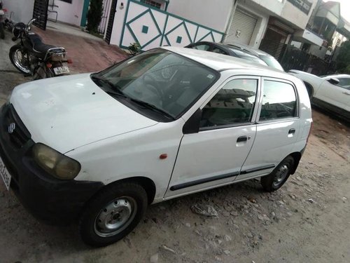 Used 2004 Alto  for sale in Jaipur