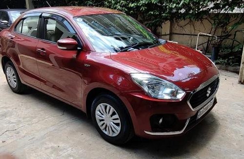 Used 2018 Swift Dzire  for sale in Bangalore