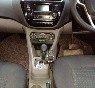 Used 2017 Tiago 1.2 Revotron XZA  for sale in Faridabad