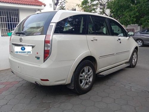 Used 2011 Aria Prestige 4x2  for sale in Coimbatore