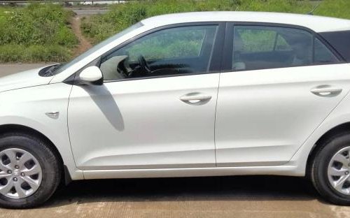 Used 2014 i20 Magna 1.2  for sale in Pune