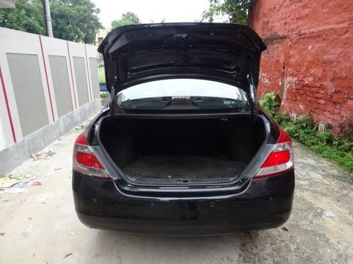 Used 2014 Scala RxE  for sale in Kolkata