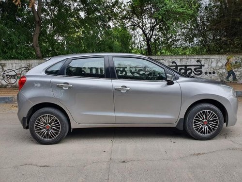 Used 2019 Baleno Delta  for sale in Pune